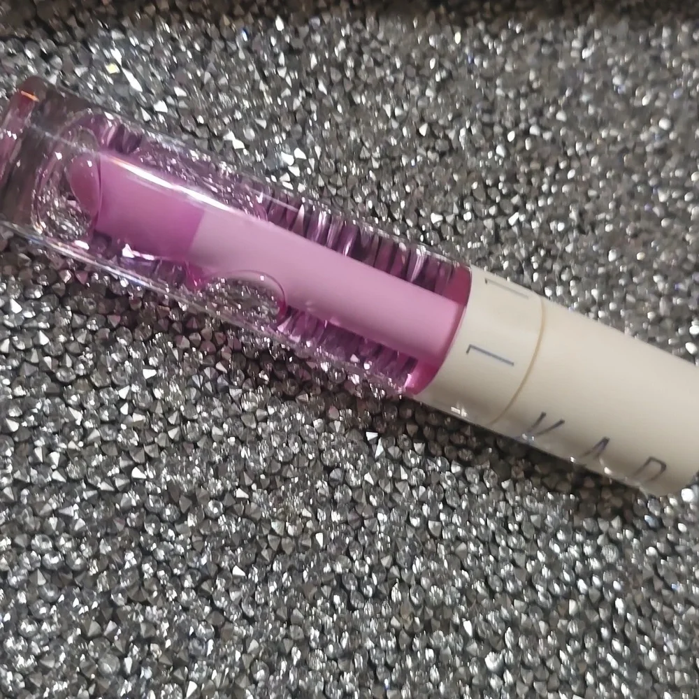JUICY MELON KAB Cosmetics Lip Oil NWT